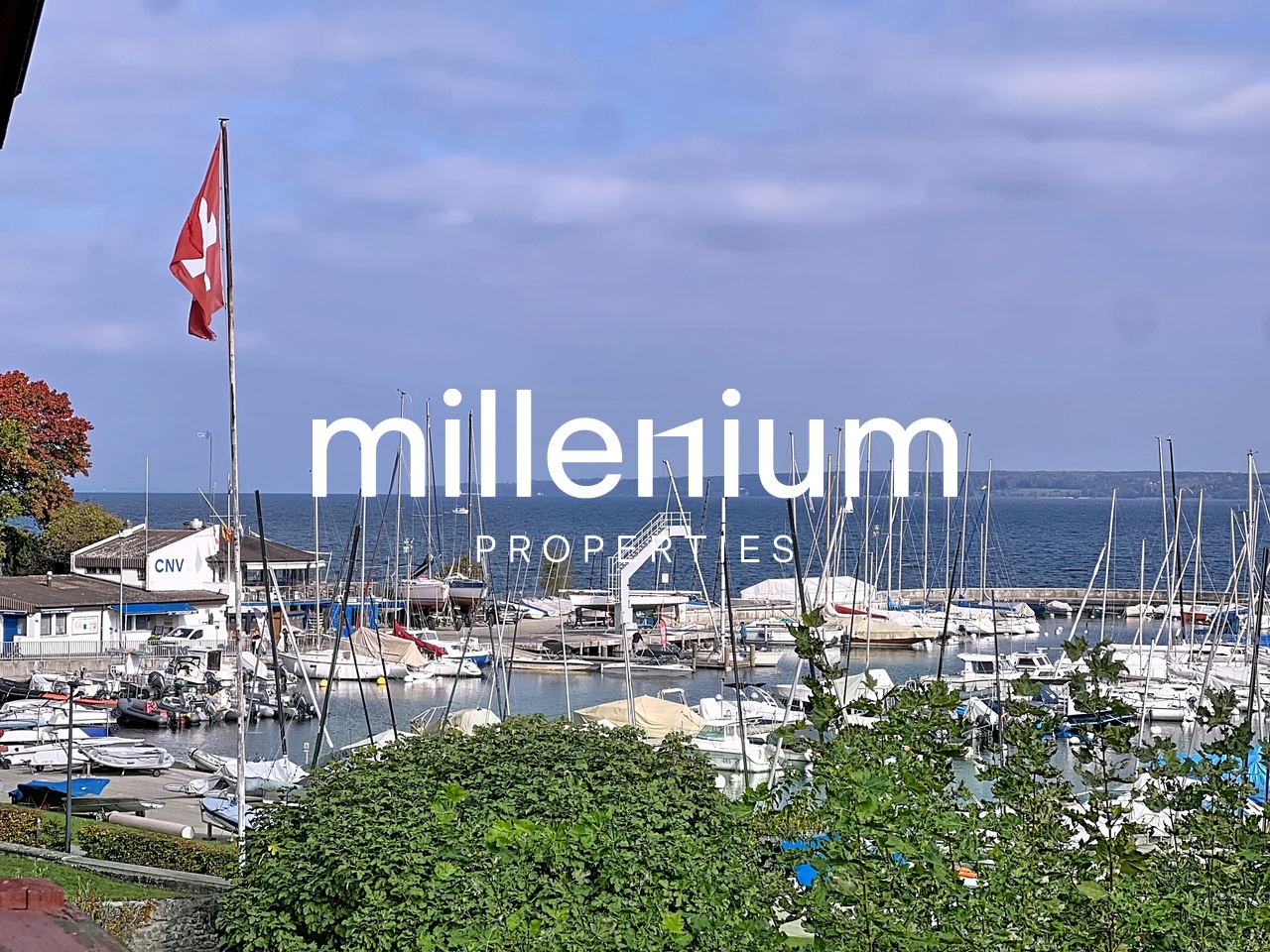 5 Zimmer Einfamilienhaus, Foto 1 von 10