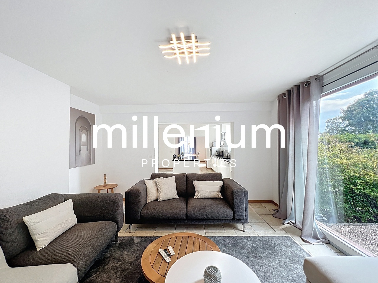 5 Zimmer Einfamilienhaus, Foto 5 von 10