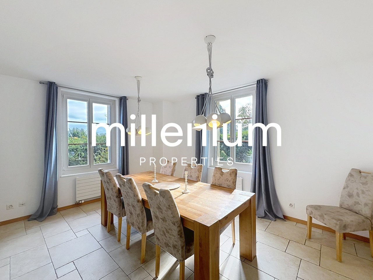 5 Zimmer Einfamilienhaus, Foto 3 von 10