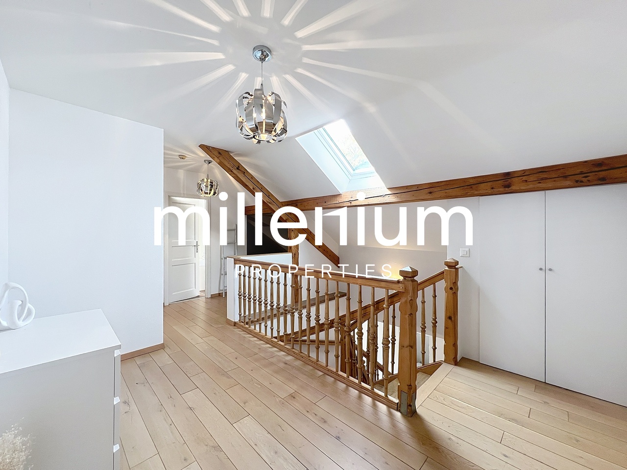 5 Zimmer Einfamilienhaus, Foto 9 von 10