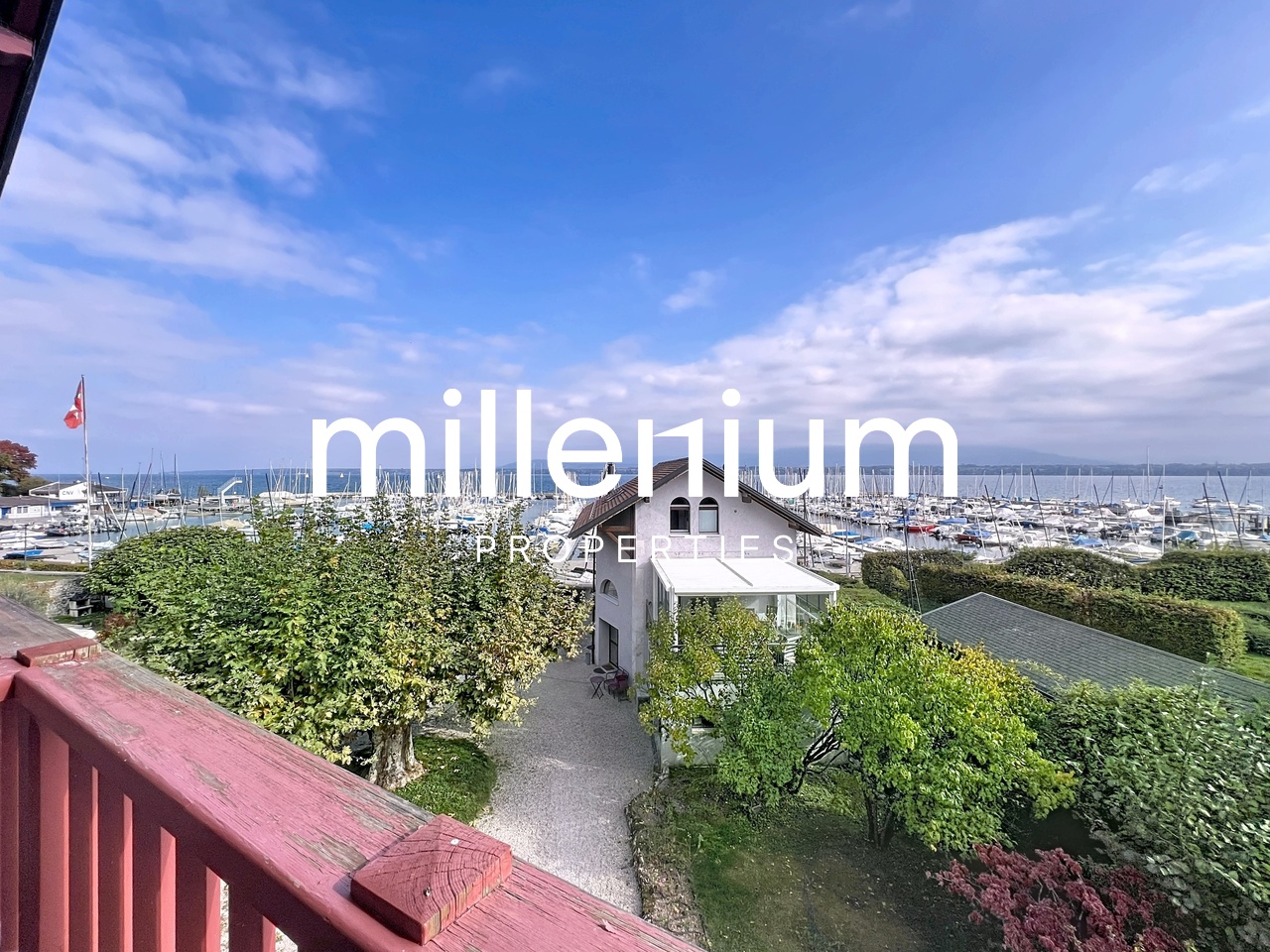 5 Zimmer Einfamilienhaus, Foto 10 von 10