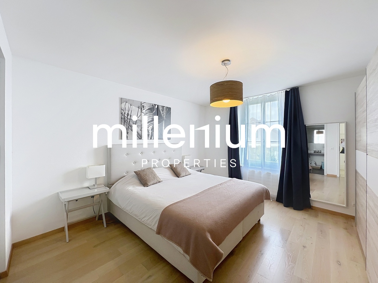 5 Zimmer Einfamilienhaus, Foto 7 von 10