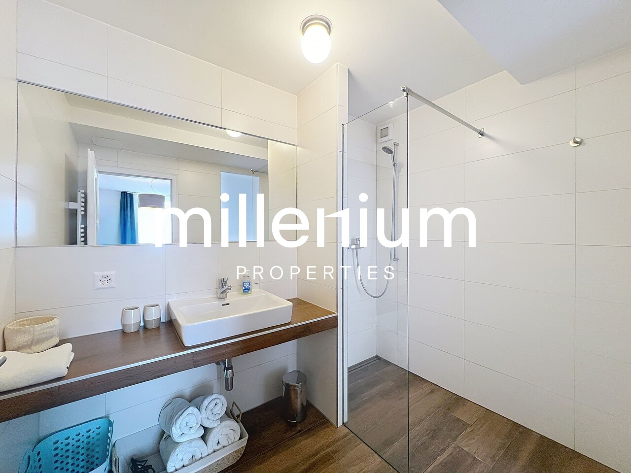 5 Zimmer Einfamilienhaus, Foto 8 von 10