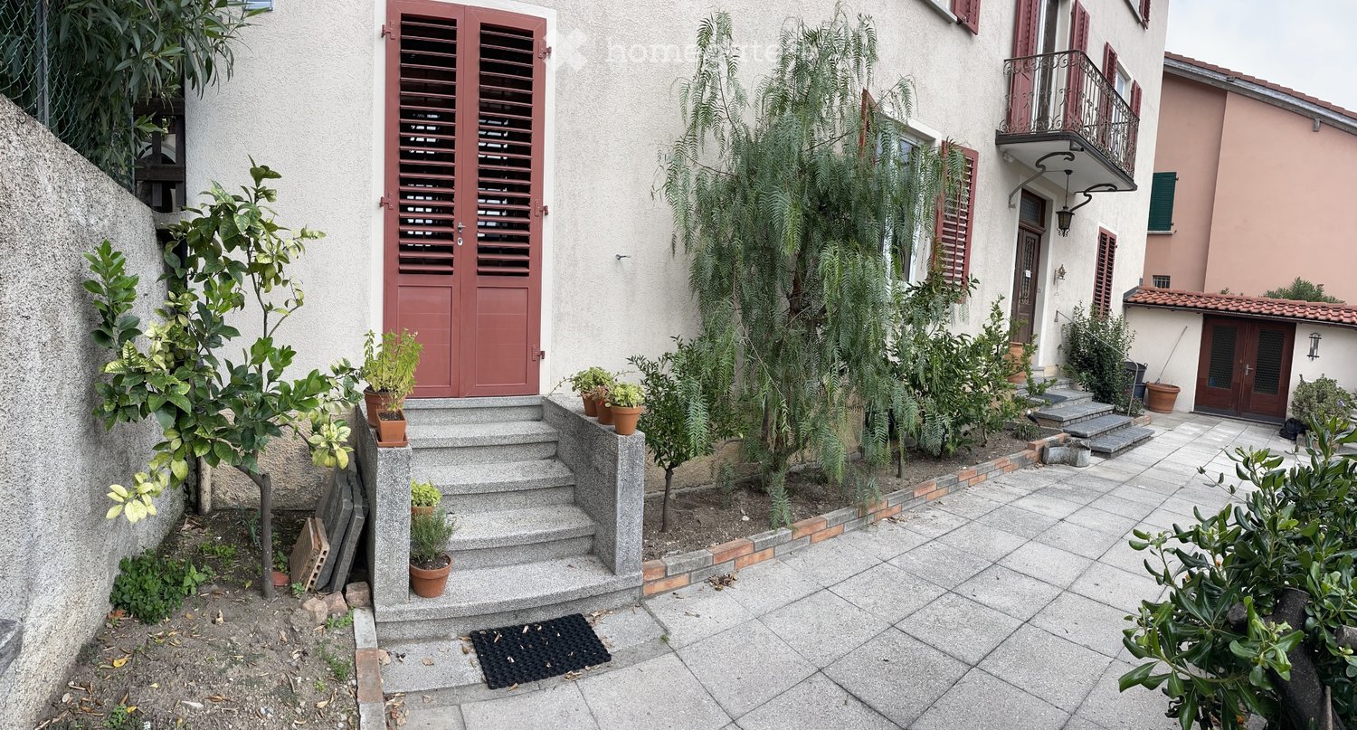 2 rooms apartment (3)