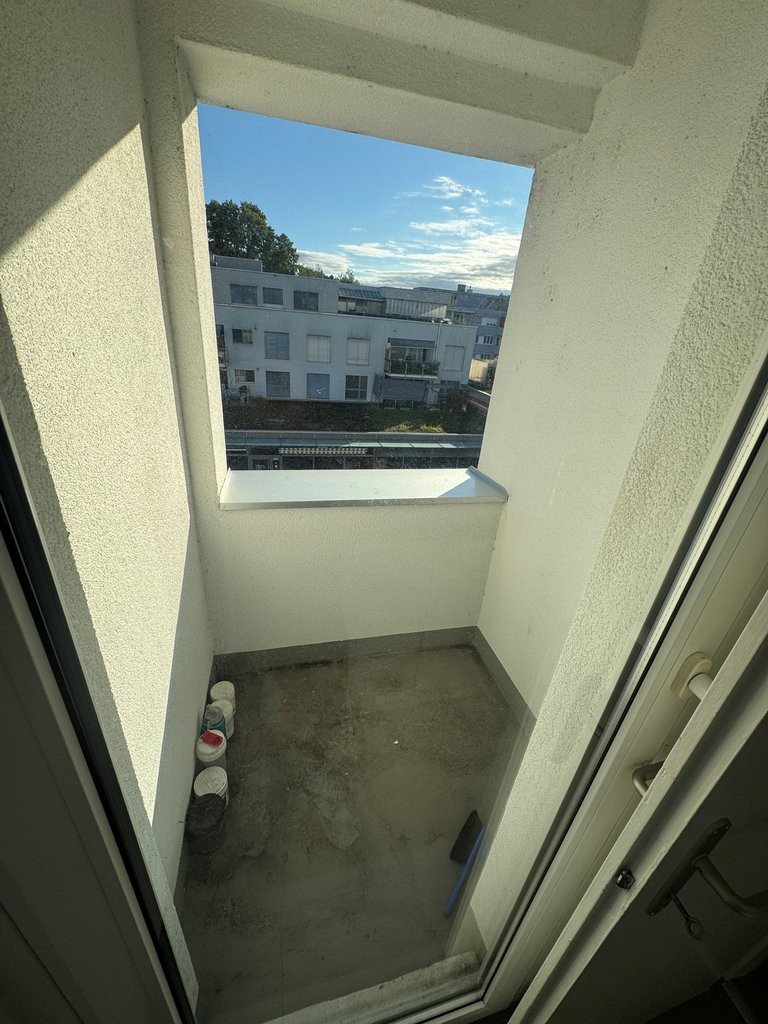 1 room apartment, Foto 5 von 6