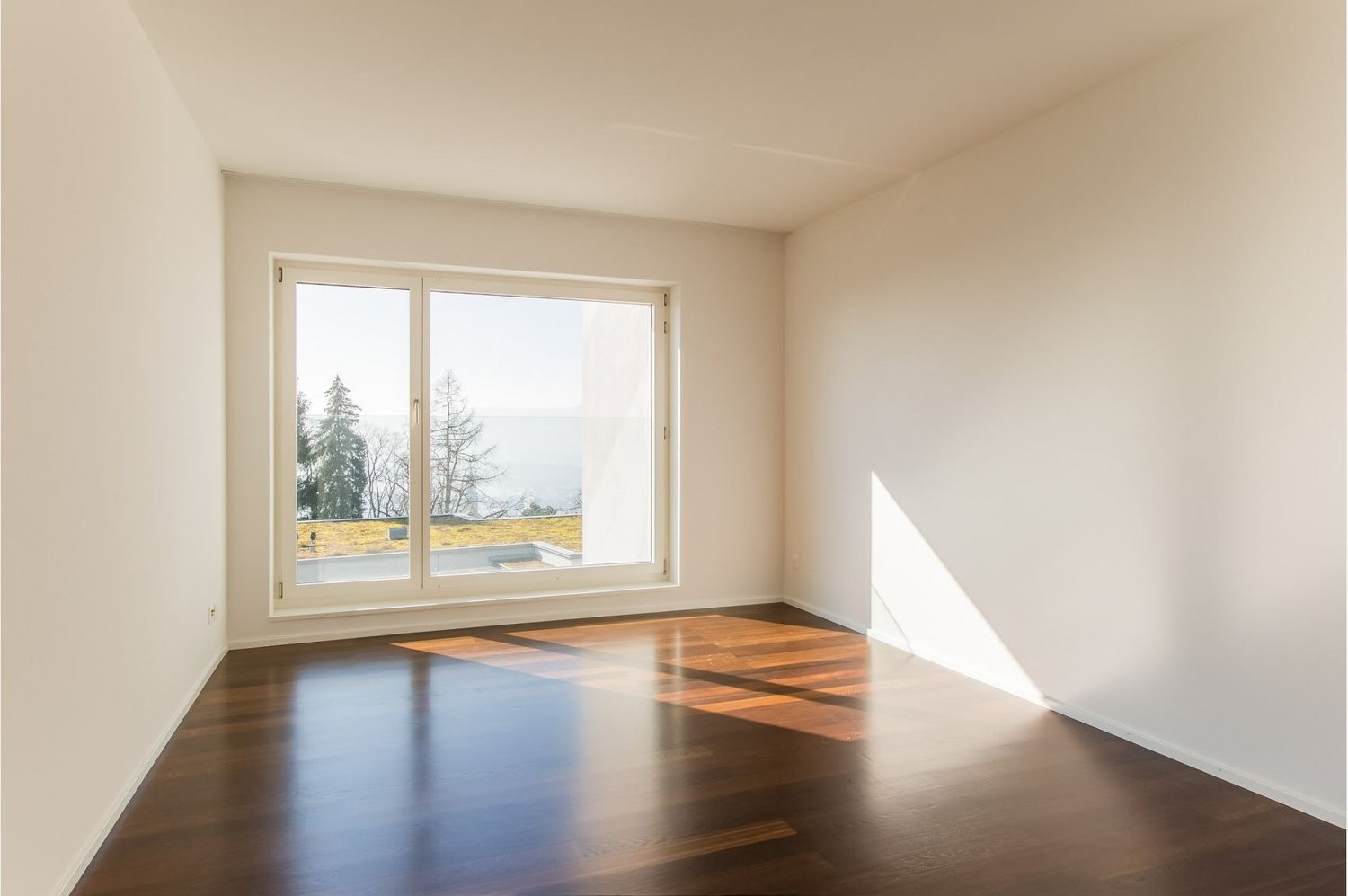 3 ½ rooms apartment, Foto 5 von 8