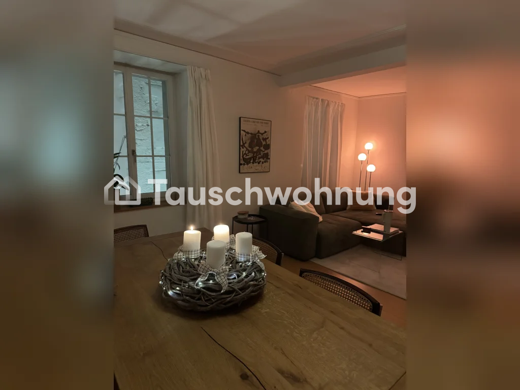 2 ½ rooms apartment, Foto 3 von 3