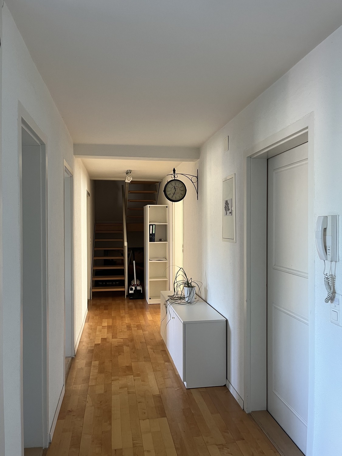 Zimmer in einer WG, Foto 8 von 9