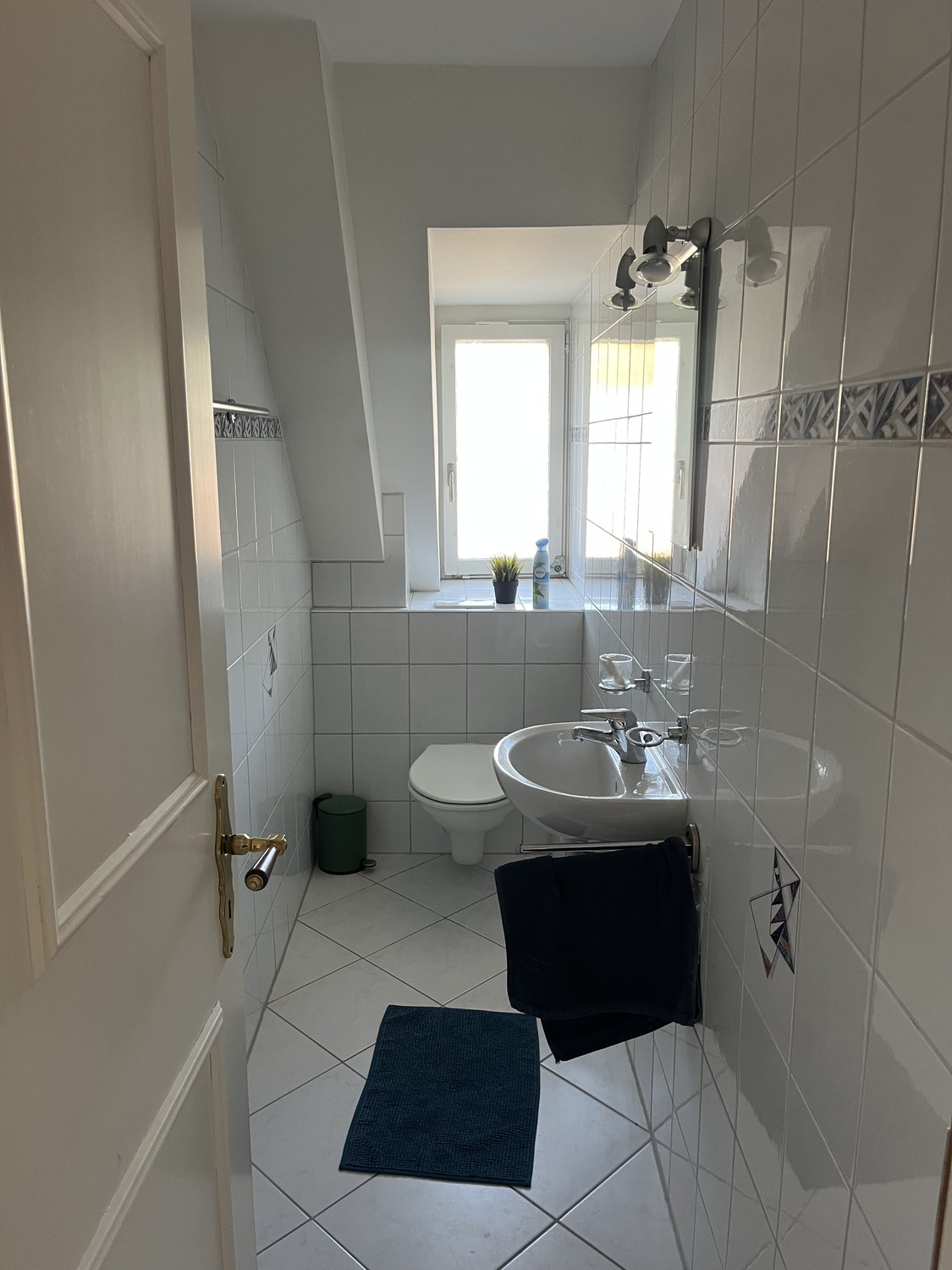 Zimmer in einer WG, Foto 7 von 9