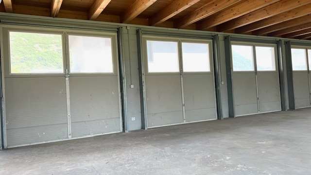 Storage room, Foto 6 von 10