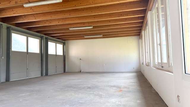 Storage room, Foto 5 von 10