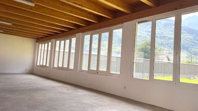 Storage room, Foto 7 von 10