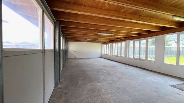 Storage room, Foto 1 von 10