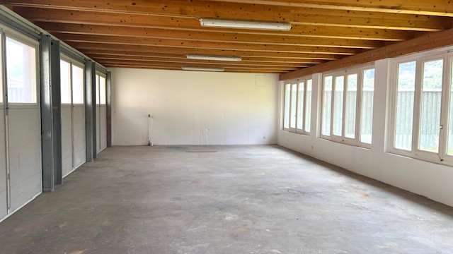 Storage room, Foto 9 von 10