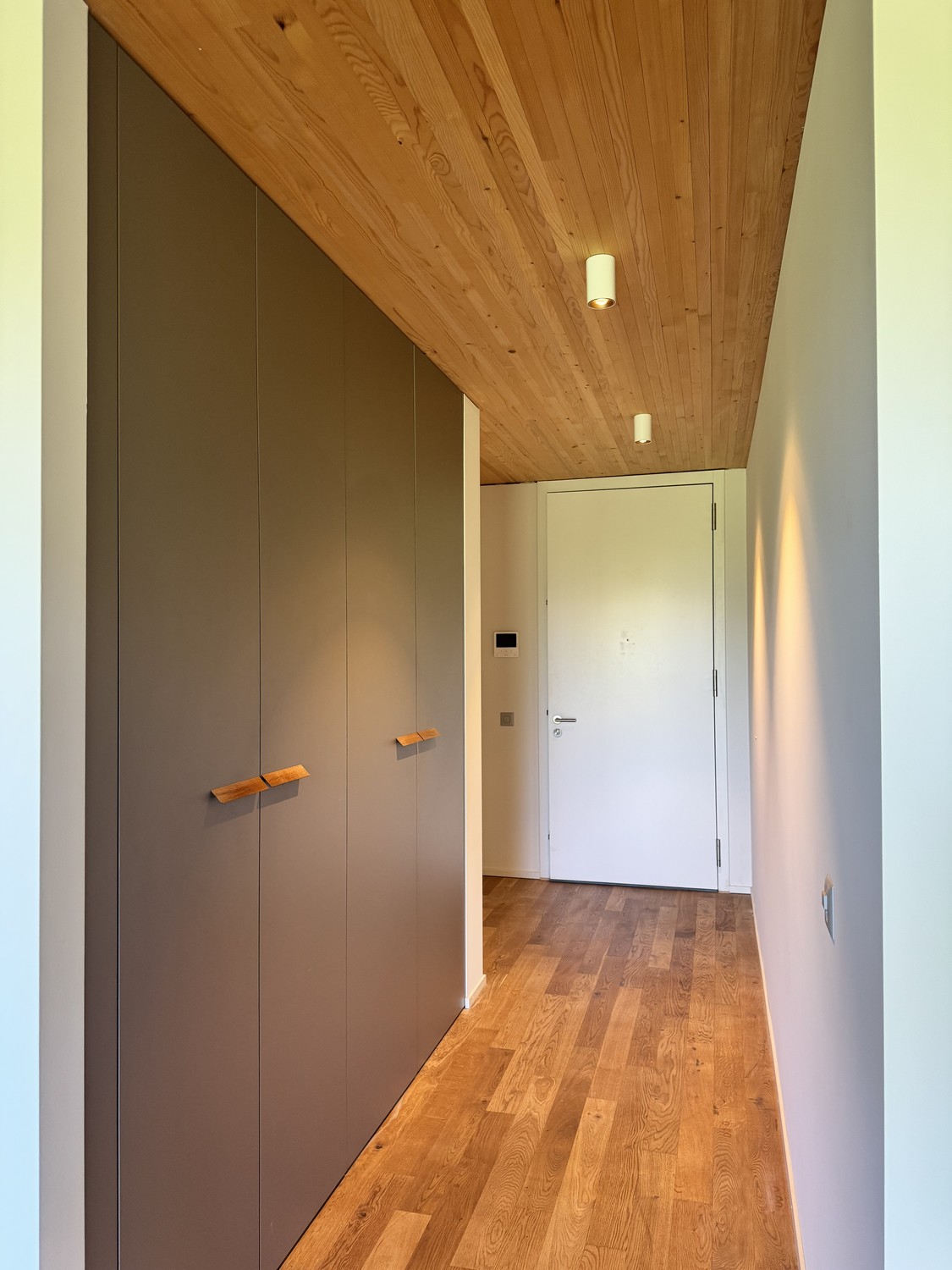 1 ½ rooms apartment, Foto 6 von 10