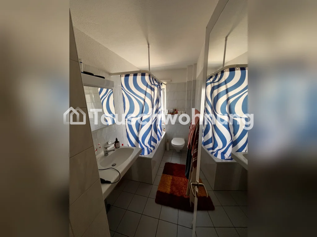 2 rooms apartment, Foto 4 von 6
