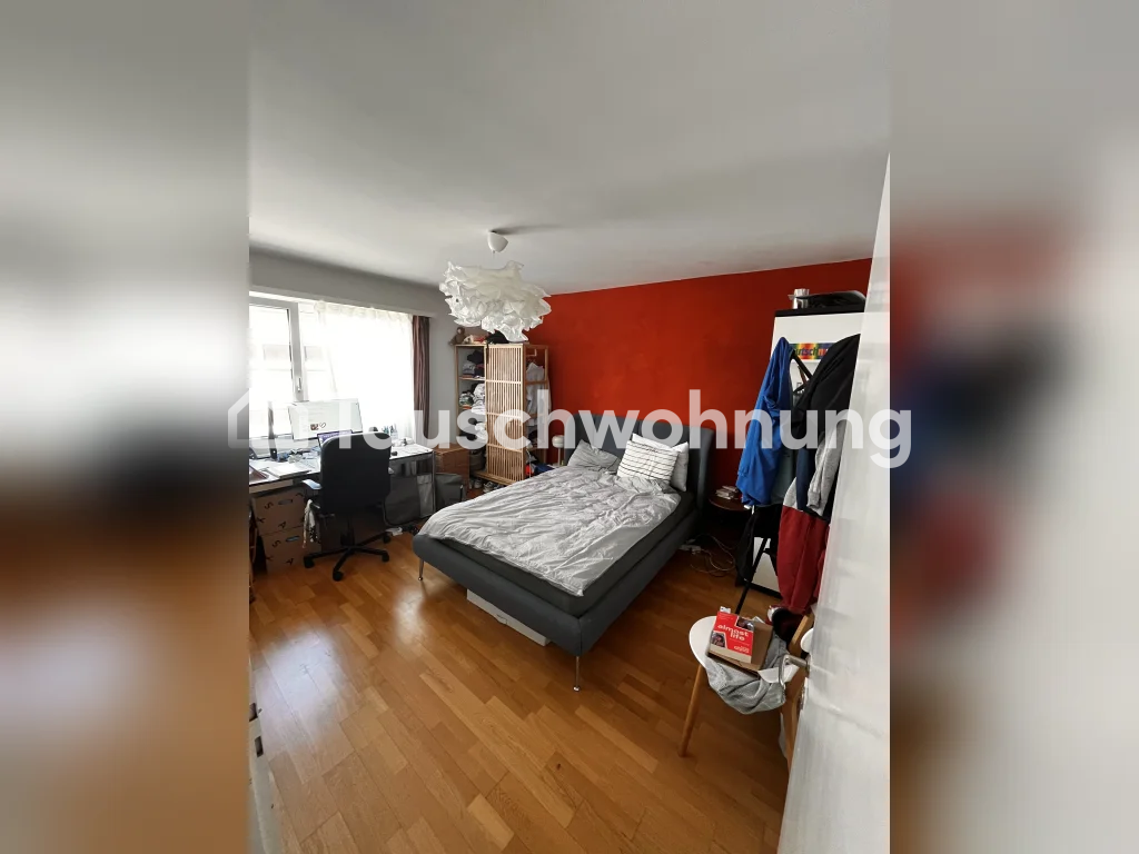 2 rooms apartment, Foto 1 von 6
