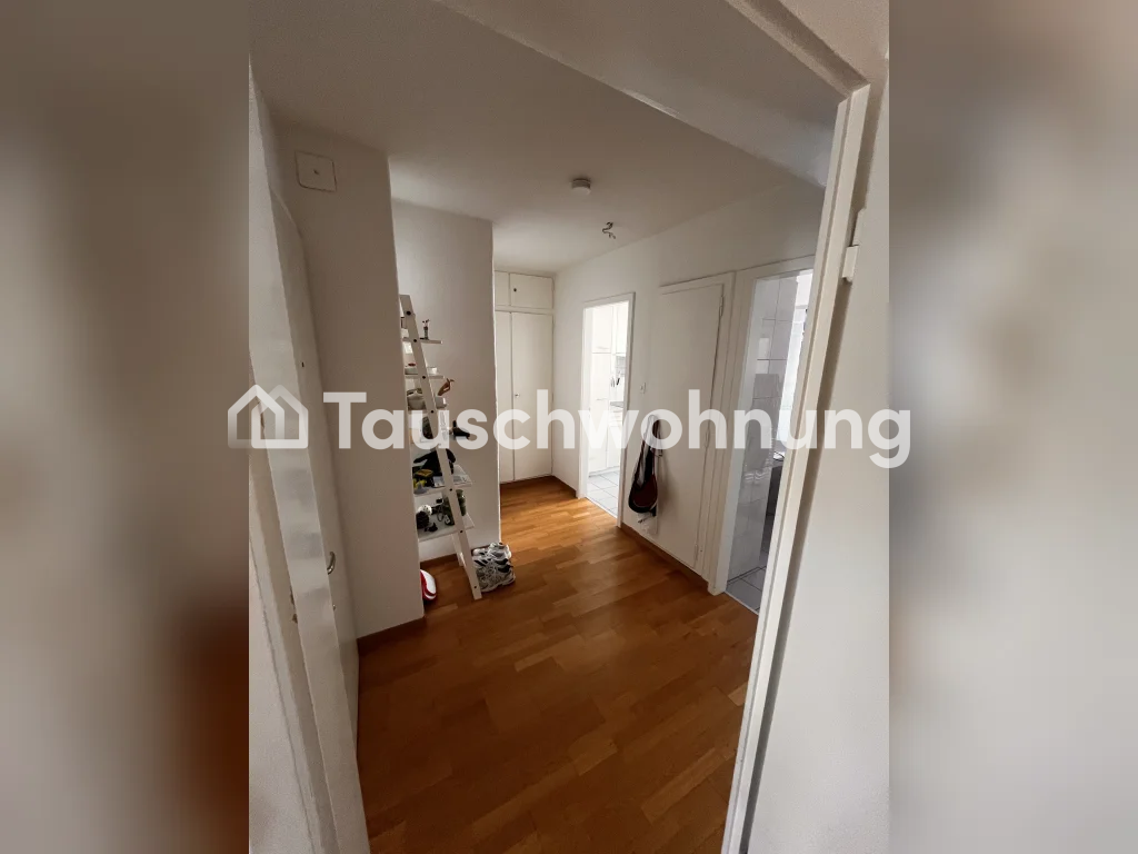 2 rooms apartment, Foto 6 von 6
