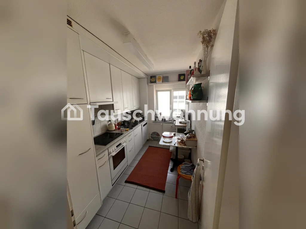 2 rooms apartment, Foto 5 von 6