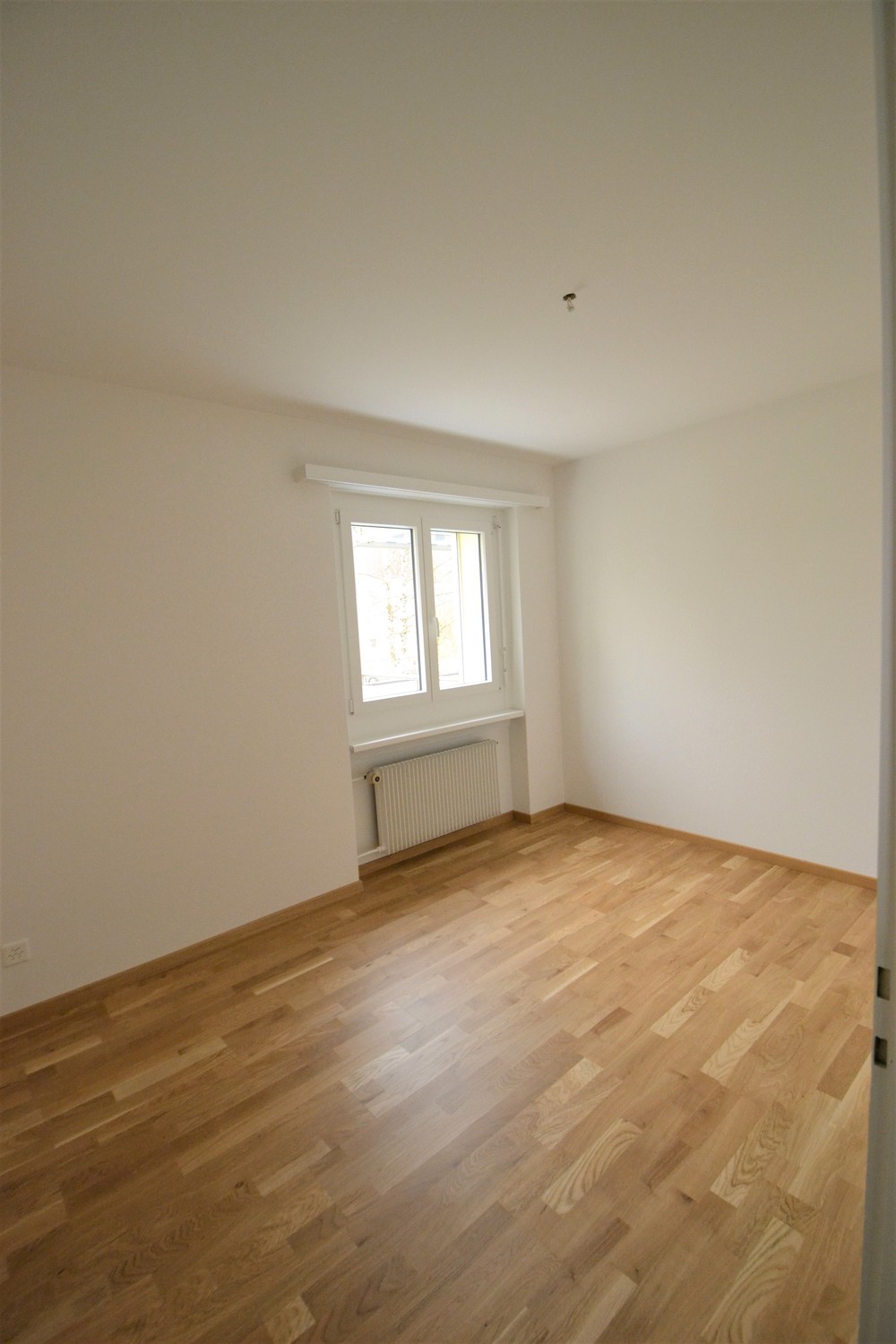 4 rooms apartment, Foto 7 von 8