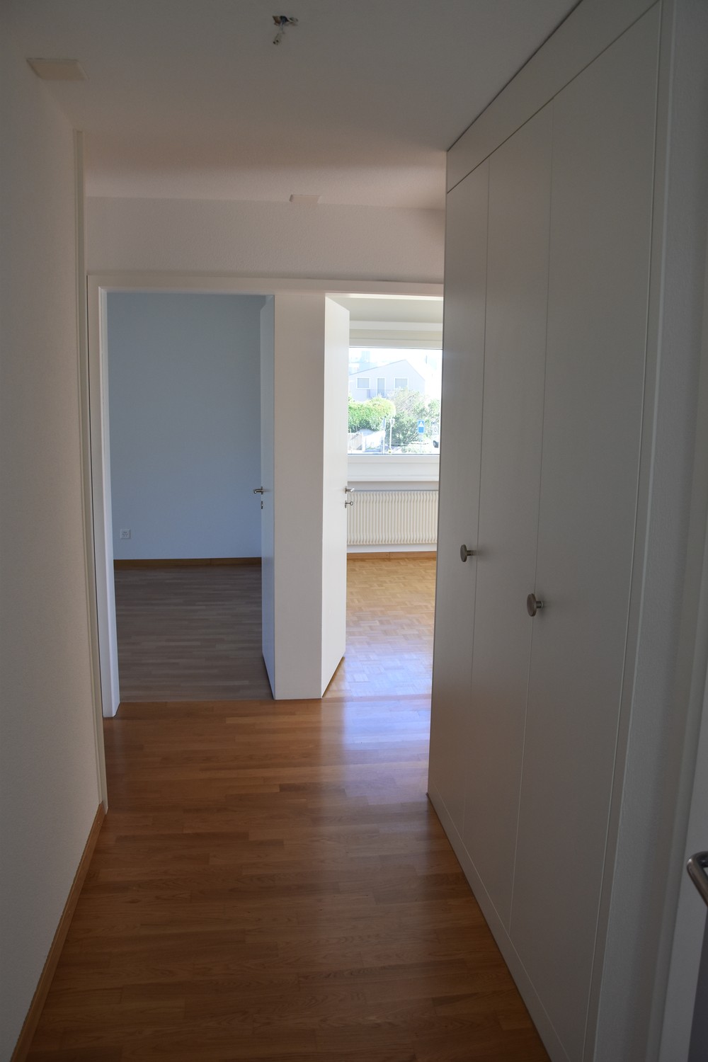 4 rooms apartment, Foto 5 von 8