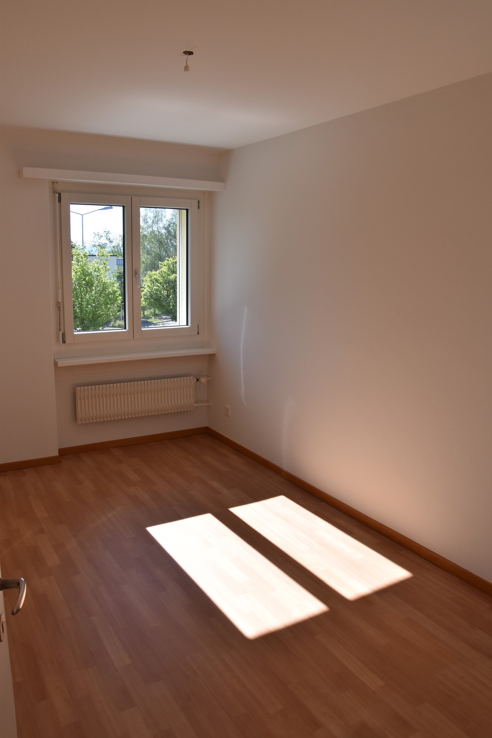 4 rooms apartment, Foto 8 von 8