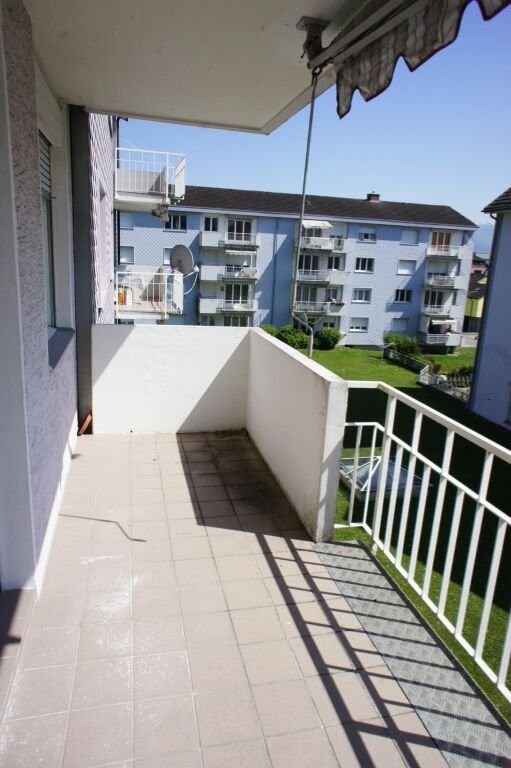 4 ½ rooms apartment, Foto 6 von 9