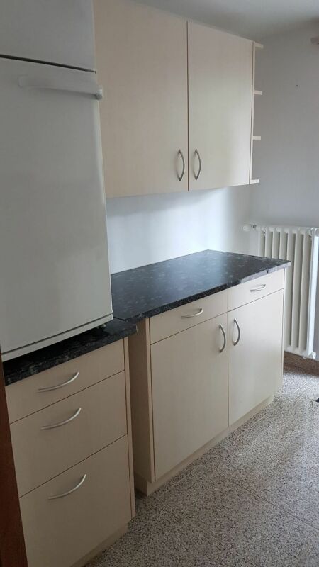 3 rooms apartment, Foto 6 von 9