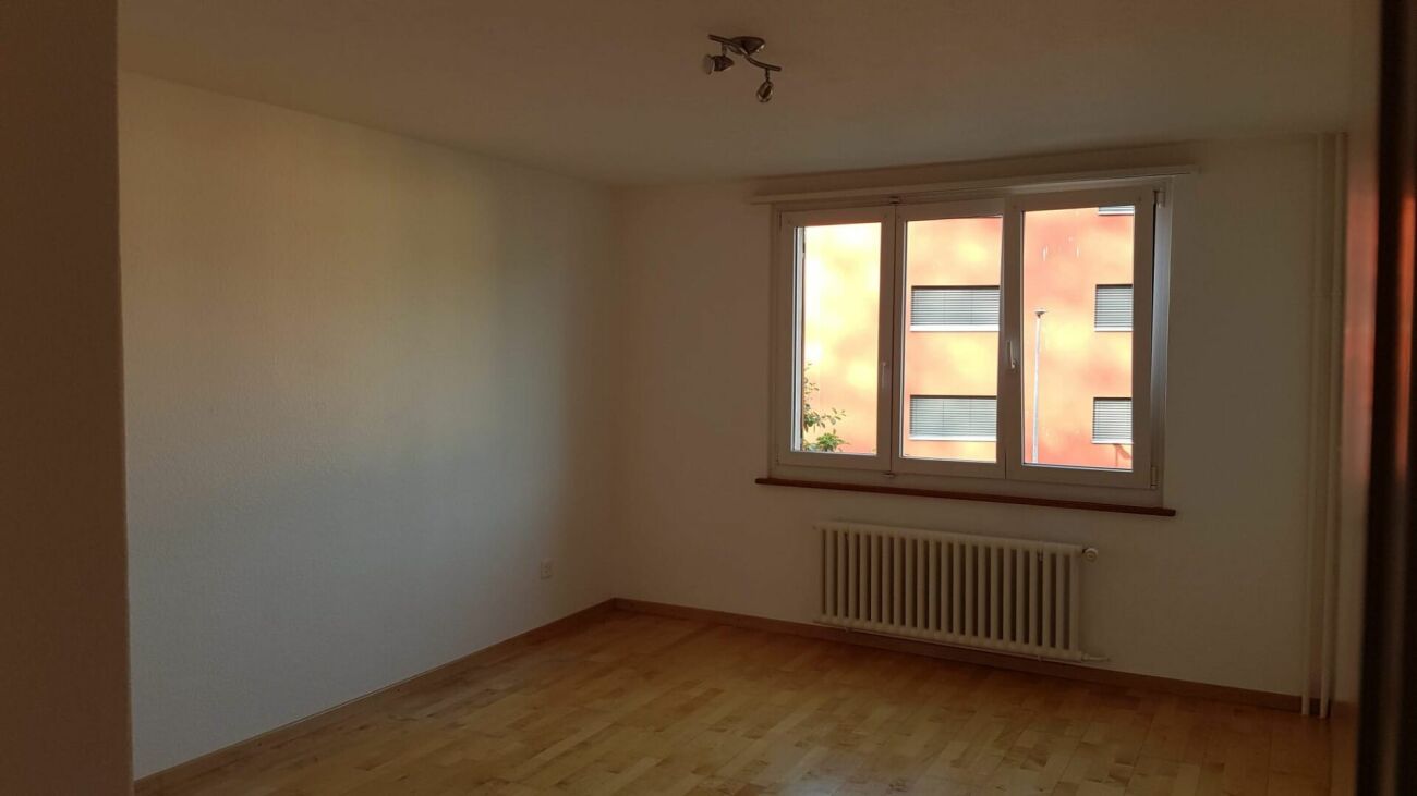 3 rooms apartment, Foto 2 von 9