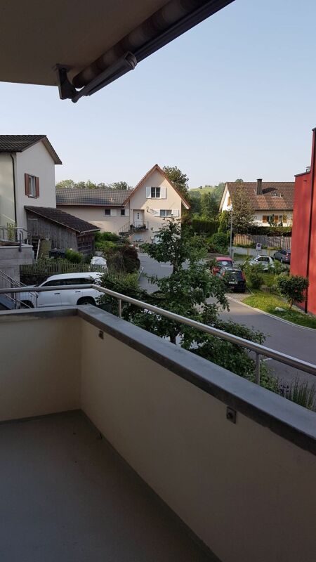 3 rooms apartment, Foto 5 von 9