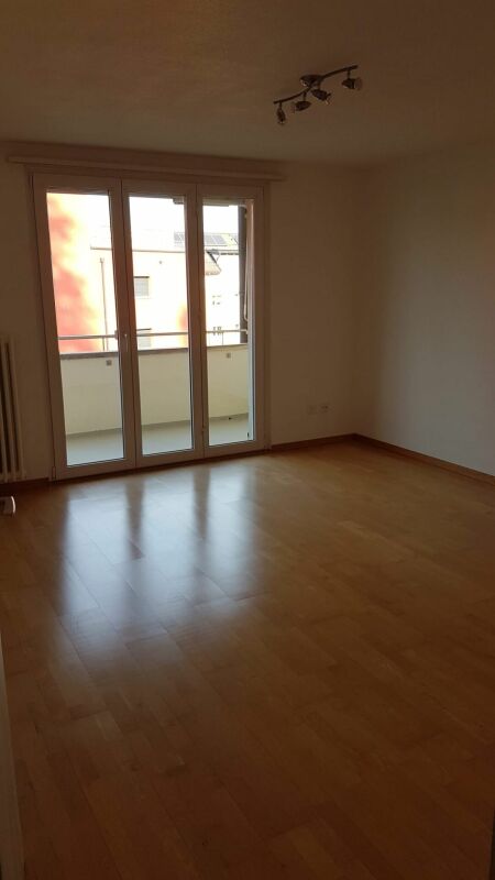 3 rooms apartment, Foto 3 von 9