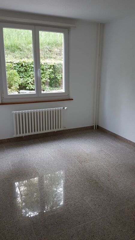 3 rooms apartment, Foto 4 von 9