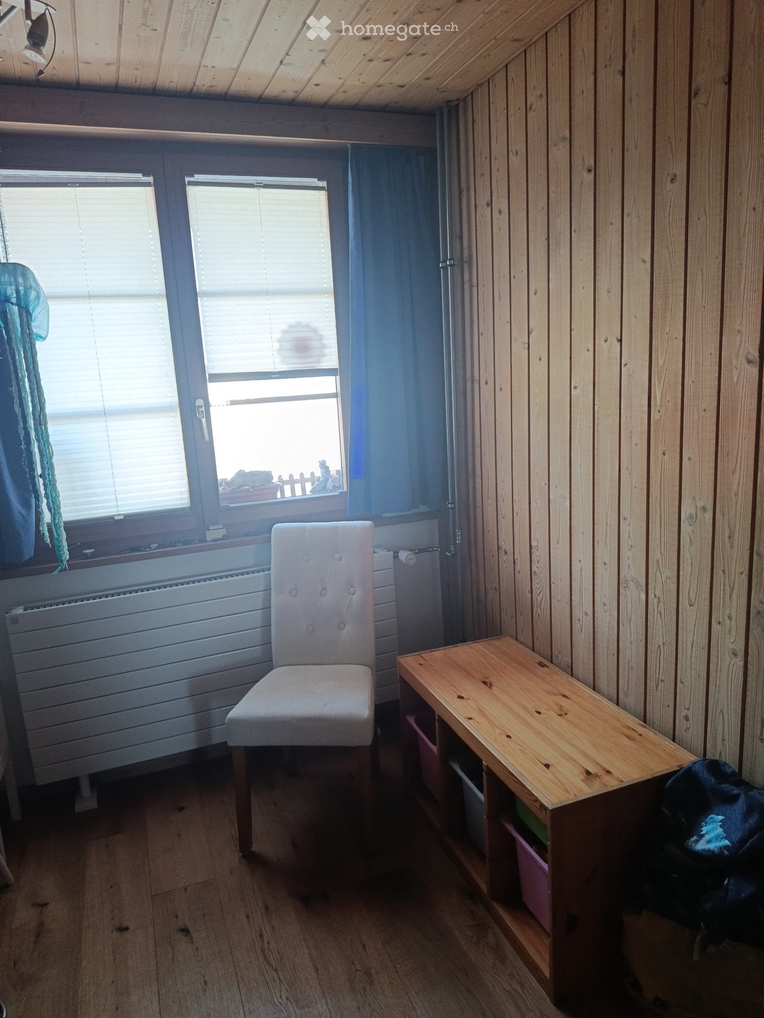 1 room single room, Foto 5 von 5