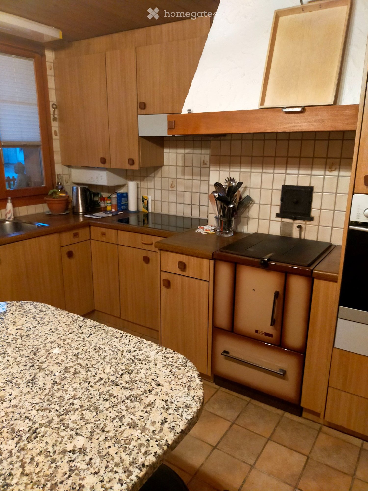 1 room single room, Foto 1 von 5