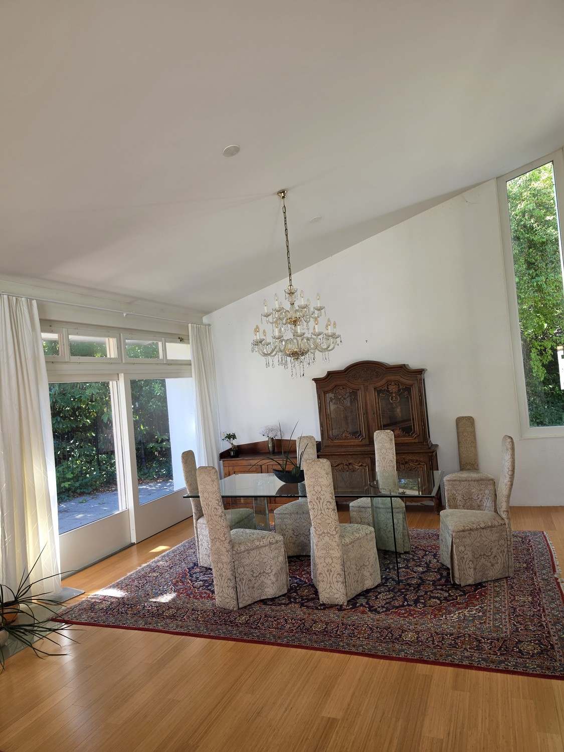 Zimmer in einer Wohngemeinschaft, Foto 6 von 8