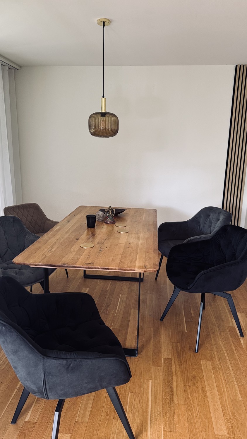 Room in a shared flat, Foto 5 von 7