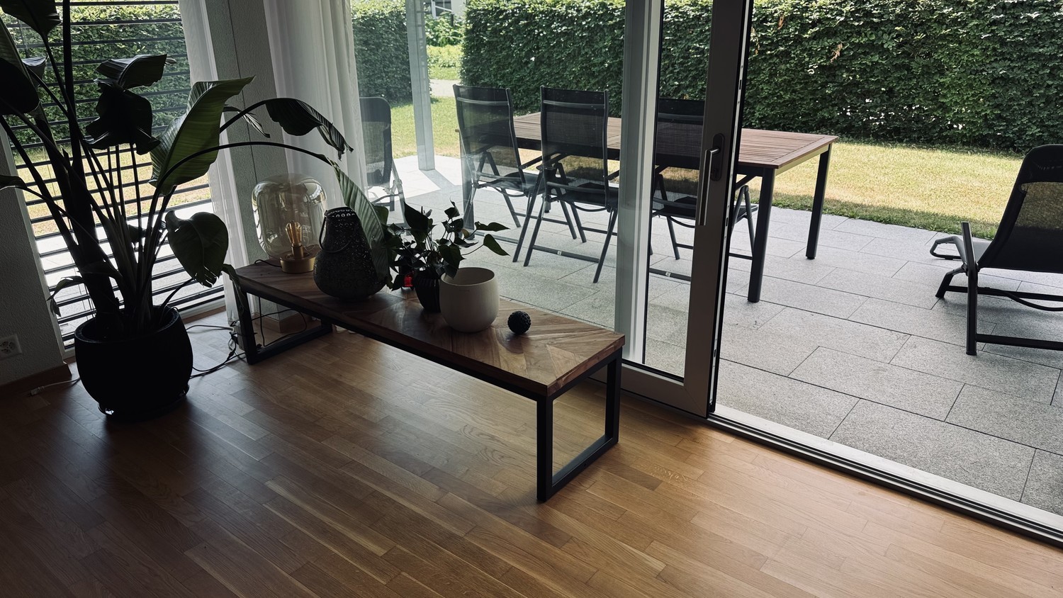 Room in a shared flat, Foto 4 von 7