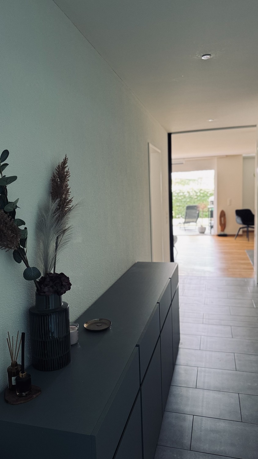 Room in a shared flat, Foto 7 von 7
