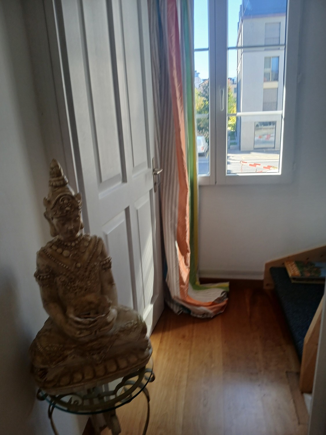 2 ½ rooms apartment, Foto 7 von 10