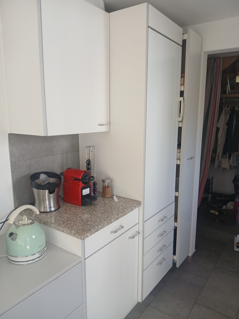 2 ½ rooms apartment, Foto 1 von 10