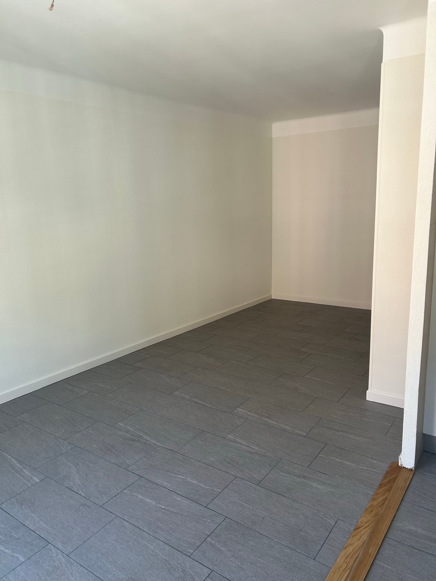 2 ½ Zimmer Wohnung, Foto 8 von 10