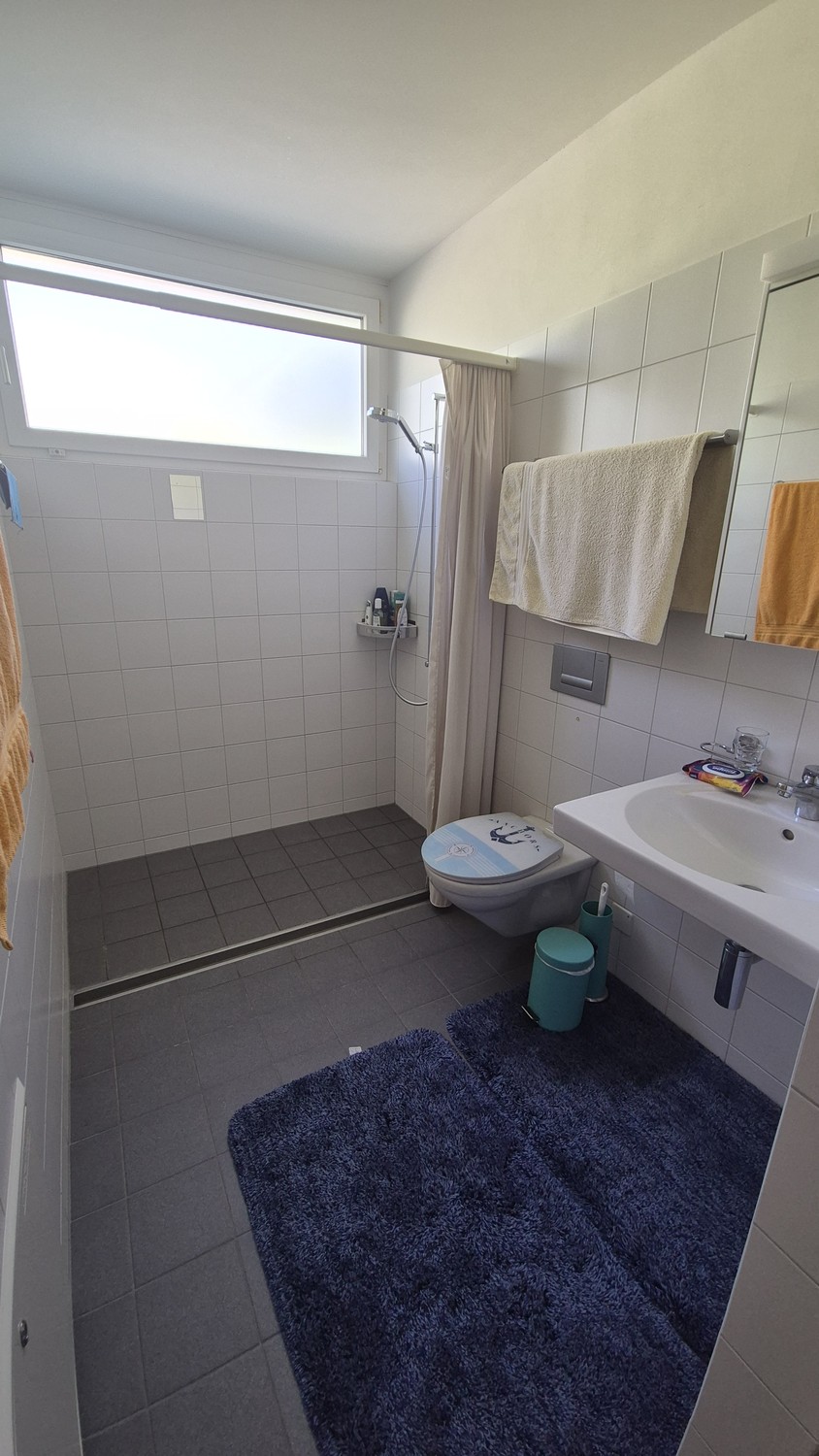 Zimmer in einer Wohngemeinschaft, Foto 4 von 7