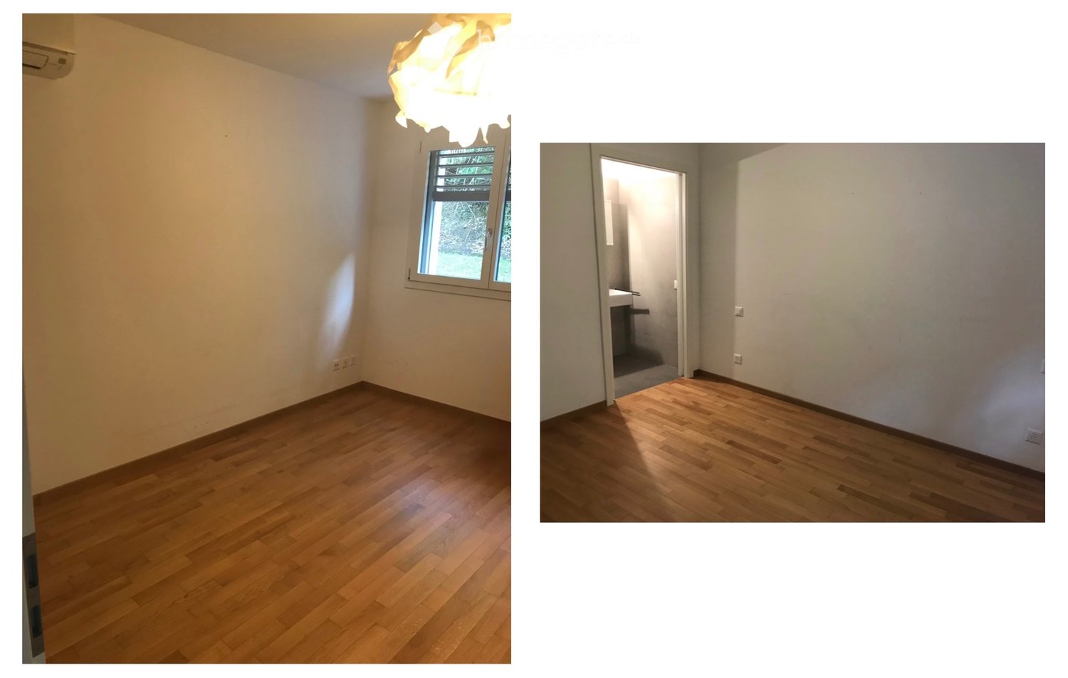 3-Zimmer-Wohnung, Foto 3 von 5