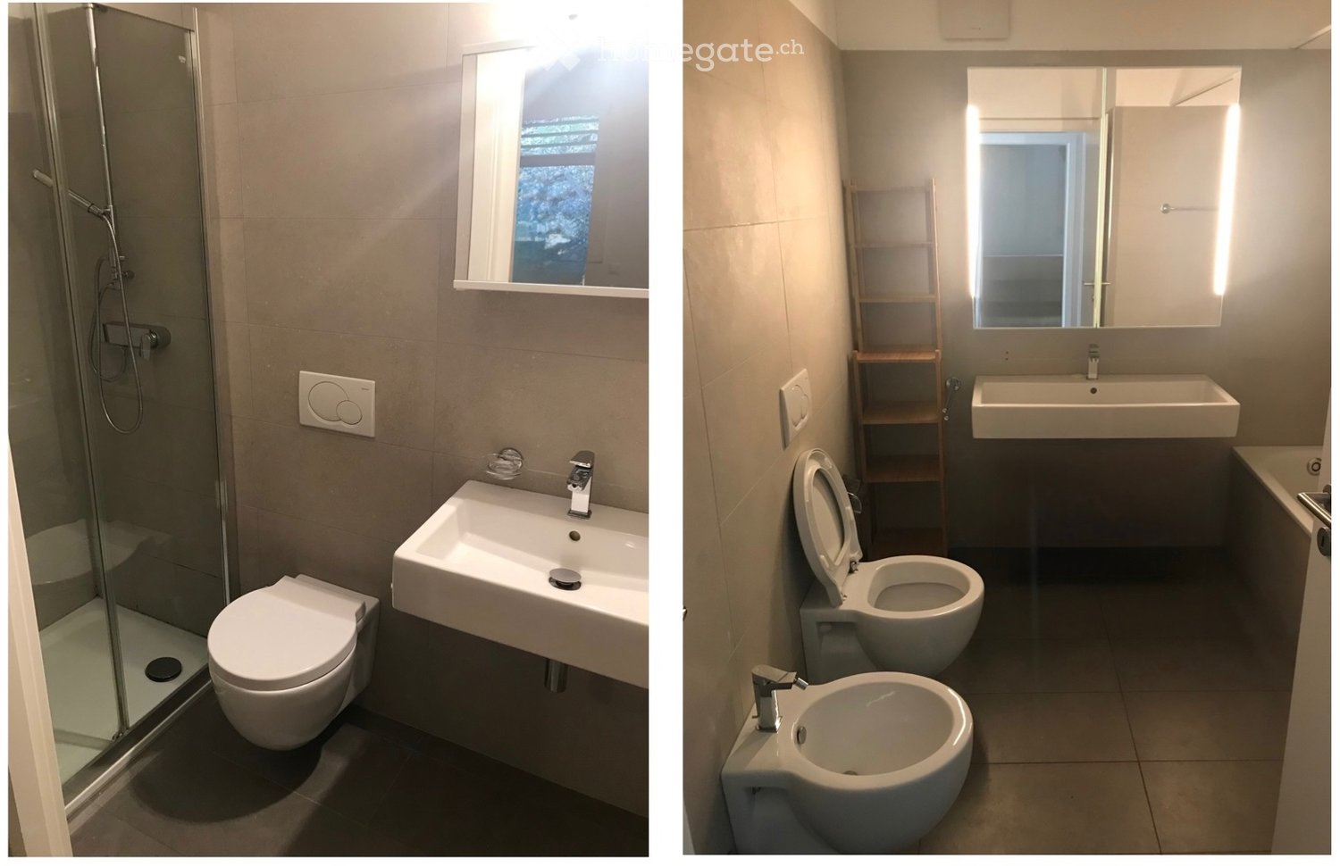 3-Zimmer-Wohnung, Foto 2 von 5