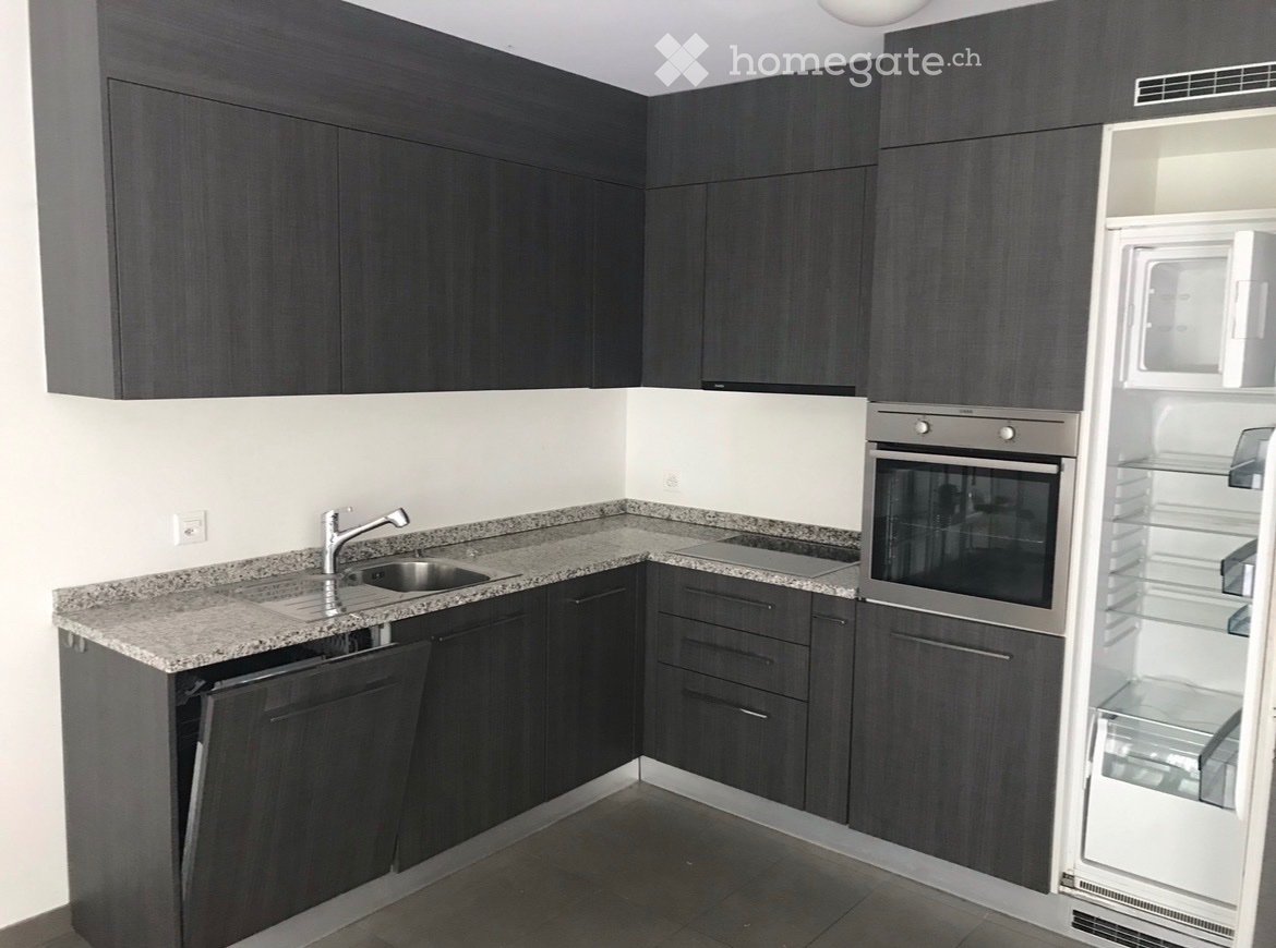 3-Zimmer-Wohnung, Foto 4 von 5