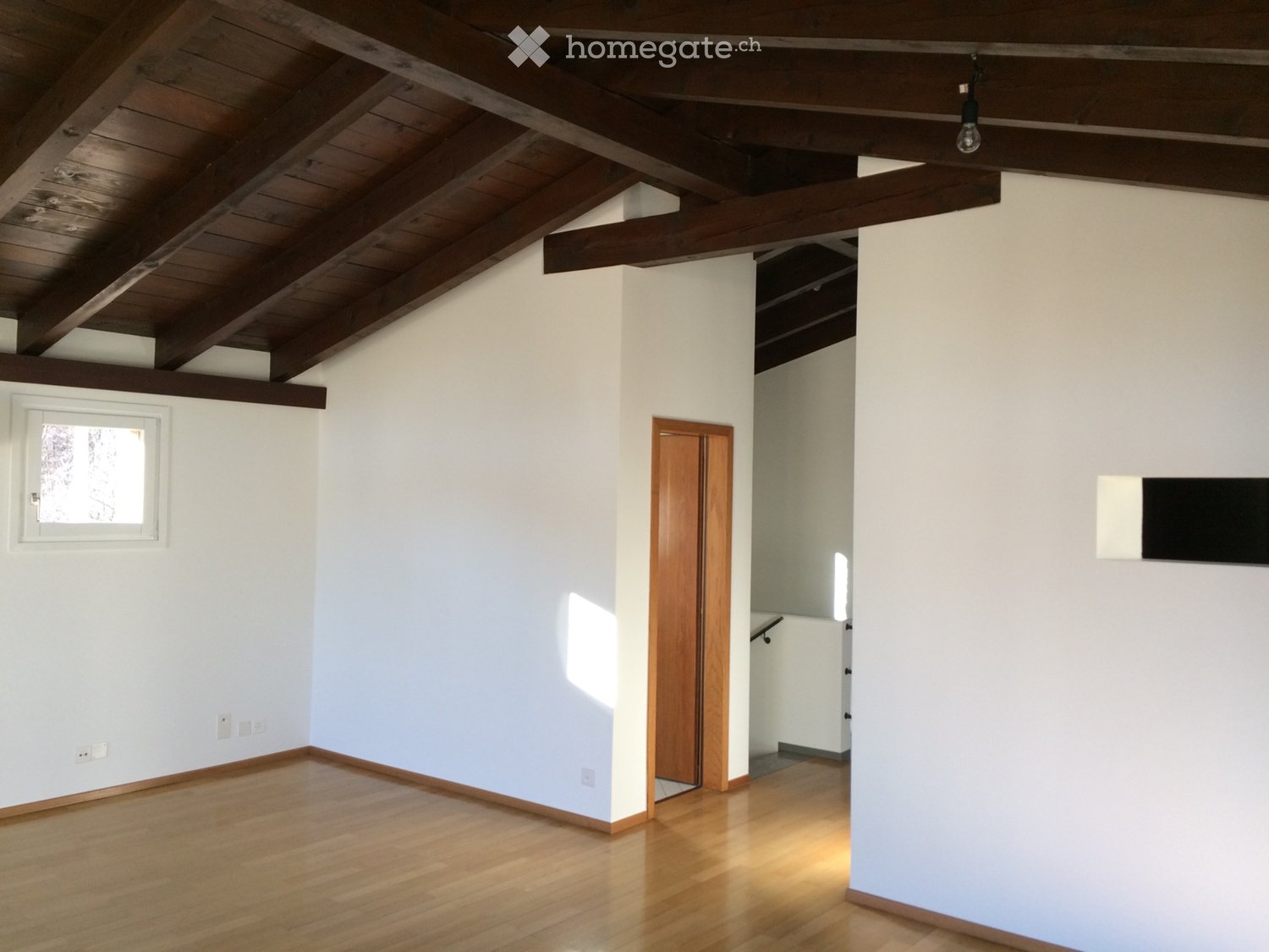 5 rooms apartment (4)