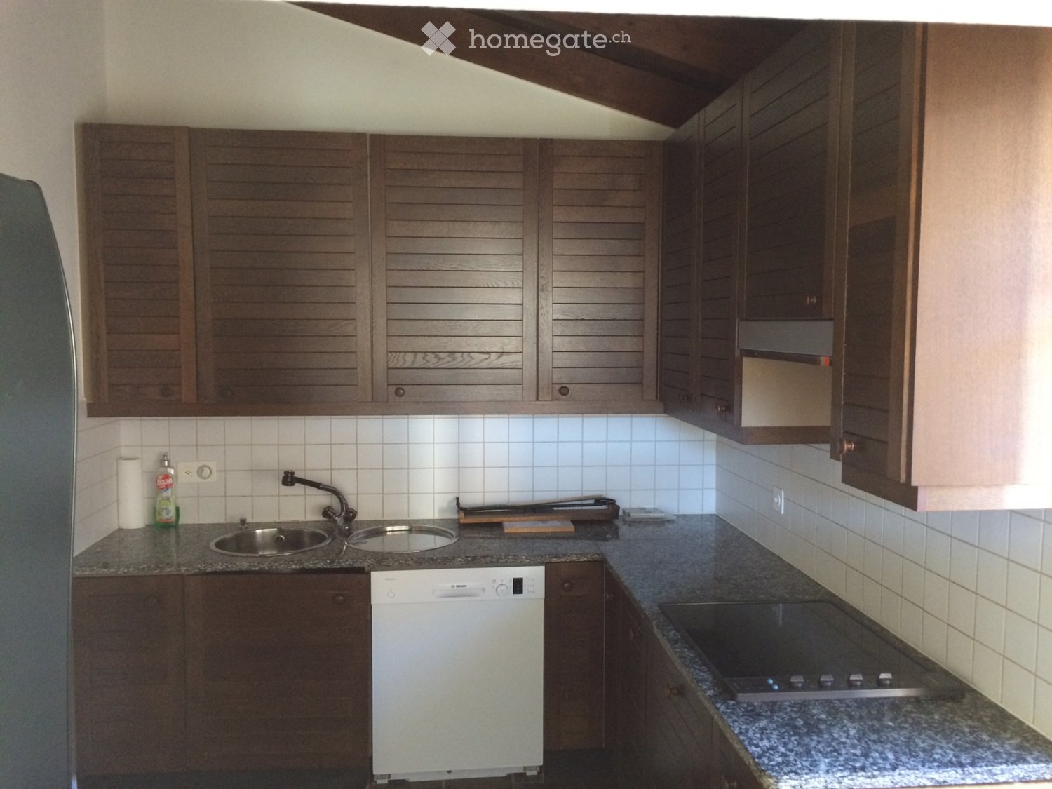 5 rooms apartment (2)