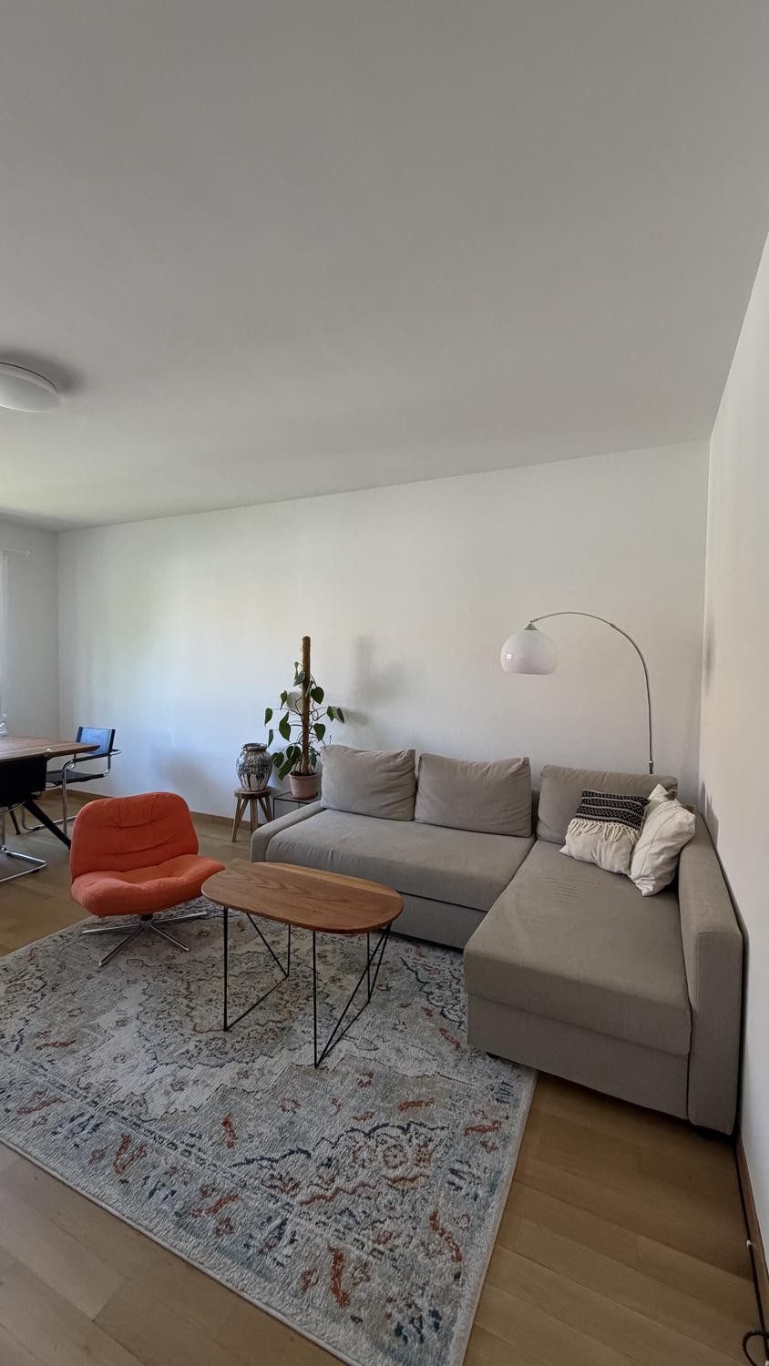 3 ½ rooms apartment, Foto 5 von 8