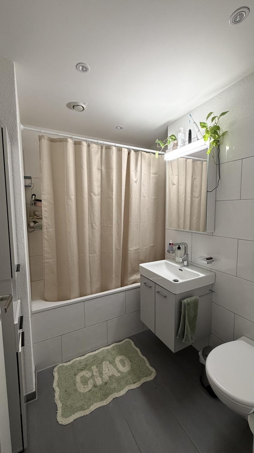 3 ½ rooms apartment, Foto 4 von 8