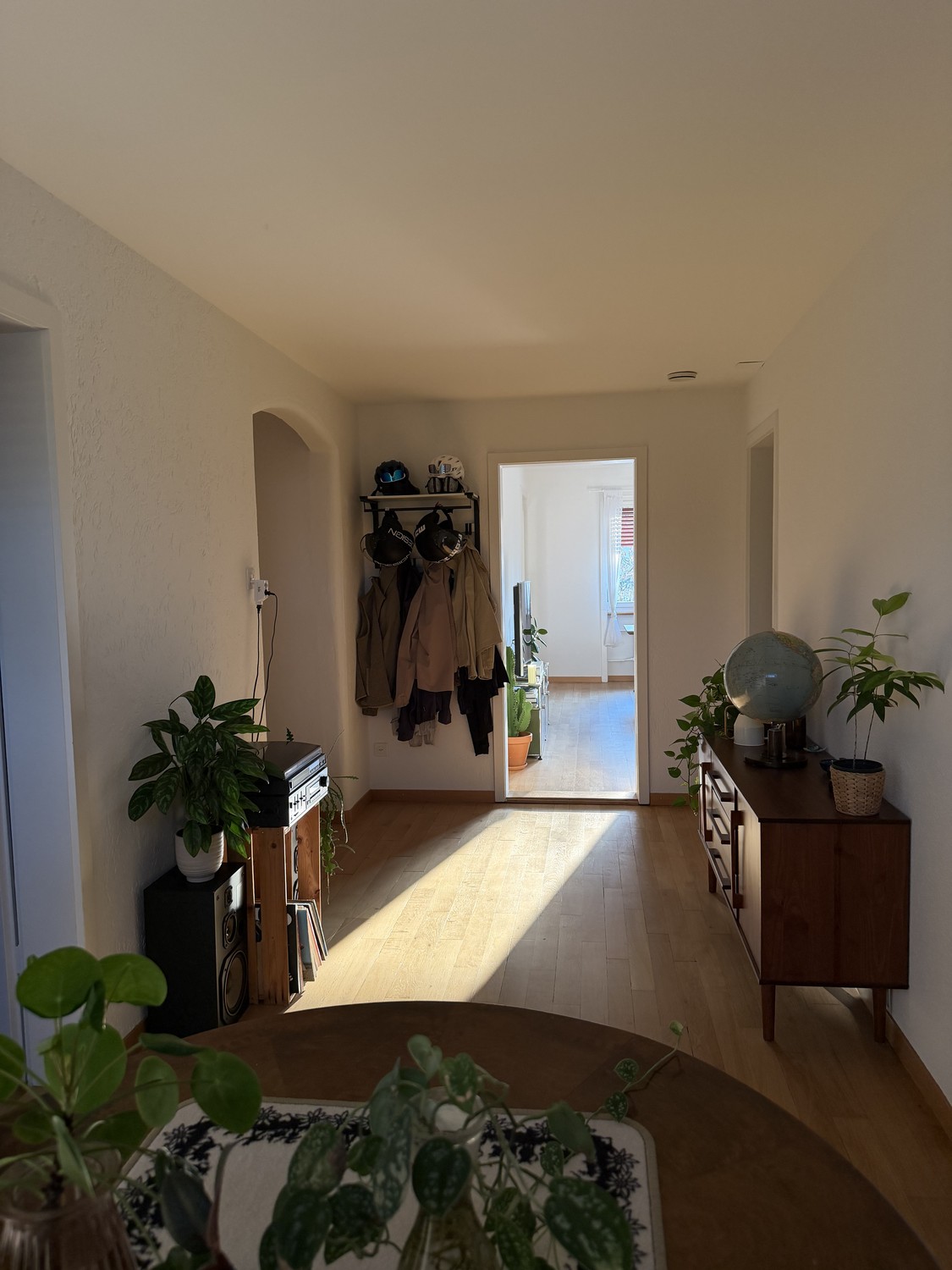 3 ½ rooms apartment, Foto 8 von 8